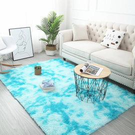 Comfort Rug Collection