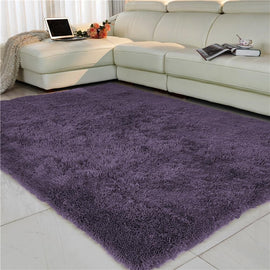 Formal Living Rug Collection