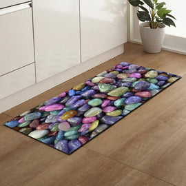 Stone Rug Collection
