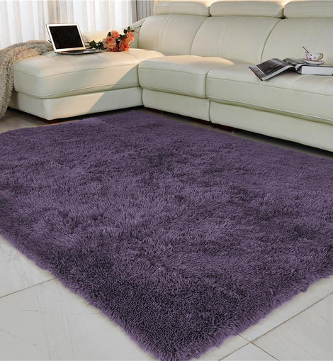Formal Living Rug Collection