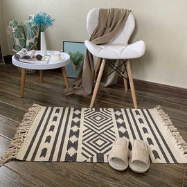 Home Weave Rug Collection