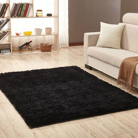 Simple Rug Collection
